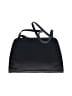 Ann Taylor Solid Black Shoulder Bag One size - photo 3