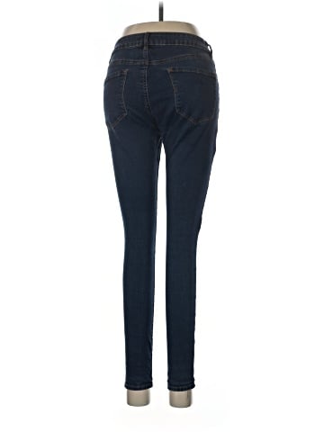 Refuge Jeans (view 2)