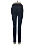 Refuge Solid Blue Jeans Size 6 - photo 2