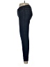 Refuge Solid Blue Jeans Size 6 - photo 5