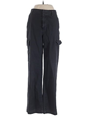 Gap Cargo Pants (view 1)