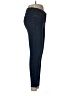 Refuge Solid Blue Jeans Size 6 - photo 4