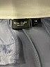 Nine 1 Eight Solid Gray Casual Pants Size 16 - photo 7