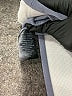 Nine 1 Eight Solid Gray Casual Pants Size 16 - photo 8