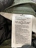 Gap Green Jeans Size 27 waist - photo 8