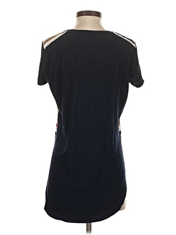 Vince Camuto Sleeveless Blouse (view 2)