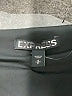 Express Graphic Silver Casual Skirt Size S - photo 4