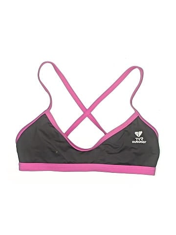 TYR Swimsuit Top (view 1)