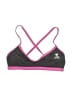 TYR Black Swimsuit Top Size XS (30) - photo 1