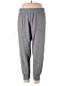 Assorted Brands Gray Sweatpants Size 2X - photo 1