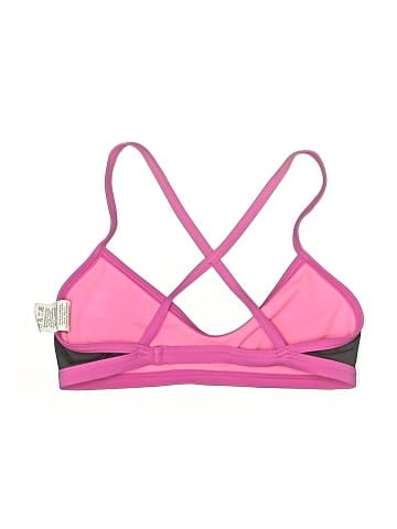 TYR Swimsuit Top (view 2)