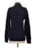 Assorted Brands Blue Turtleneck Sweater Size S - photo 2