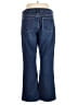 Logan and Lenora Blue Jeans Size 32 waist - photo 2