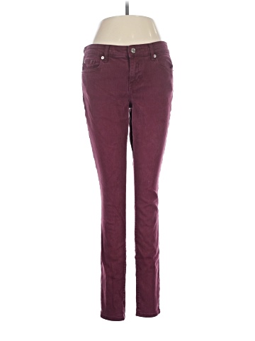 Gap Outlet Jeans (view 1)