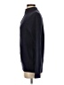 Assorted Brands Blue Turtleneck Sweater Size S - photo 5