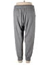 Assorted Brands Gray Sweatpants Size 2X - photo 2