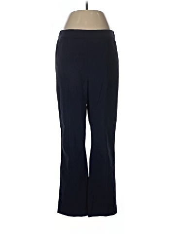 Jonathan Simkhai Dress Pants (view 1)