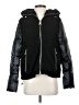 Calvin Klein 100% Polyester Black Jacket Size S - photo 1