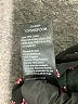 Topshop 100% Polyester Polka Dots Black Casual Dress Size 2 - photo 8