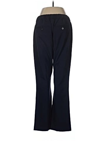 Jonathan Simkhai Dress Pants (view 2)