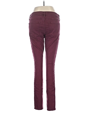 Gap Outlet Jeans (view 2)