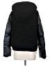 Calvin Klein 100% Polyester Black Jacket Size S - photo 2