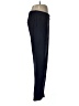 Jonathan Simkhai Solid Blue Dress Pants Size M - photo 4