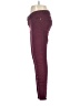 Gap Outlet Color Block Burgundy Jeans Size 6R - photo 5