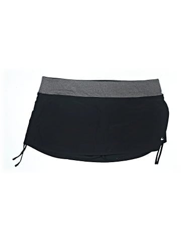 Nike Casual Skirt (view 1)