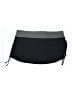 Nike Black Casual Skirt Size XL - photo 1