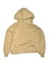 Zara Tan Pullover Hoodie Size 13 - 14 - photo 1
