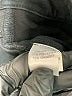 J.Jill Black Jeggings Size M (tall) - photo 8