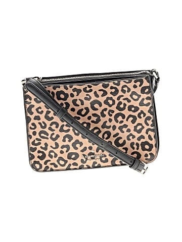 Kate Spade New York Crossbody Bag (view 1)
