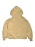 Zara Tan Pullover Hoodie Size 13 - 14 - photo 2