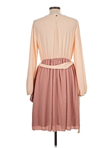 Haptics Casual Dress (view 2)