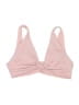 Unbranded Pink Swimsuit Top Size 4X - photo 1