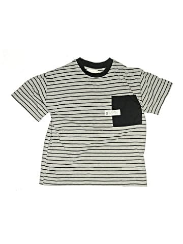 Zara Kids Short Sleeve T-Shirt (view 1)