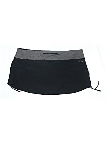 Nike Casual Skirt (view 2)