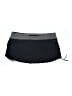 Nike Black Casual Skirt Size XL - photo 2