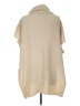 Look Tan Poncho One size (estimated) - photo 2