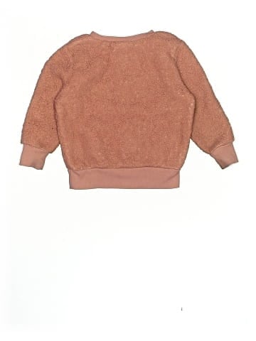 Disney Princess Sweatshirt (view 2)