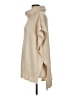 Look Tan Poncho One size (estimated) - photo 5