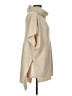 Look Tan Poncho One size (estimated) - photo 4