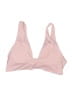 Unbranded Pink Swimsuit Top Size 4X - photo 2