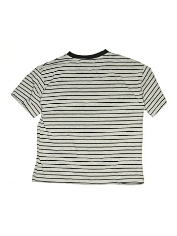 Zara Kids Short Sleeve T-Shirt (view 2)