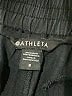 Athleta Black Dress Pants Size 8 - photo 7