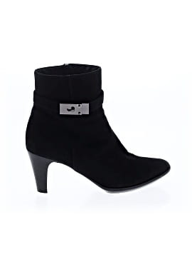 Aquatalia By Marvin K Ankle Boots