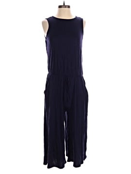 Egy California Jumpsuit