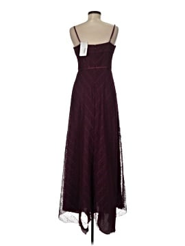 Jill Jill Stuart Women's Cocktail Dresses On Sale Up To 90% Off Retail |  ThredUp