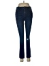 Free People Blue Jeans Size 29 waist - photo 1